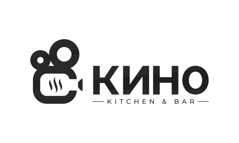 КИНО kitchen & bar со богата музичка програма и овој викенд