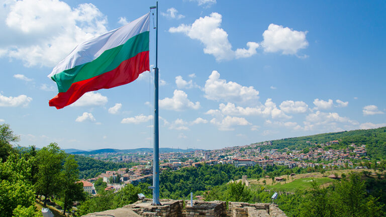 Бугарија: Подготвени сме да го потпишеме Протоколот од Договорот со Северна Македонија