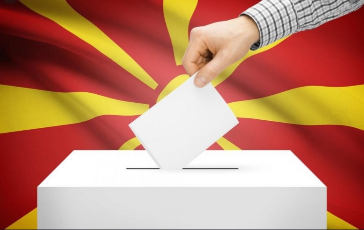 Денес се гласа за градоначалник во Маврово и Ростуше и Центар Жупа и за советници во Тетово