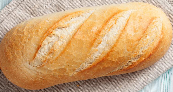 Цената на лебот, брашното и печивата се зголемува- еве за колку и кога!