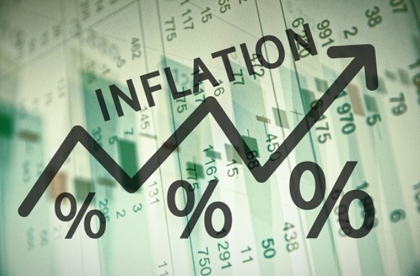 Инфлацијата во Македонија во ноември 19,5 проценти
