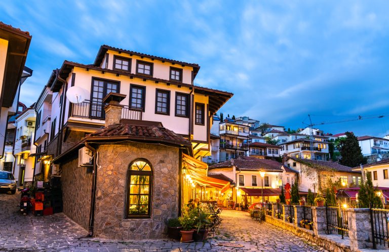 Хотелиерите во Охрид најавуваат поскапување на цените