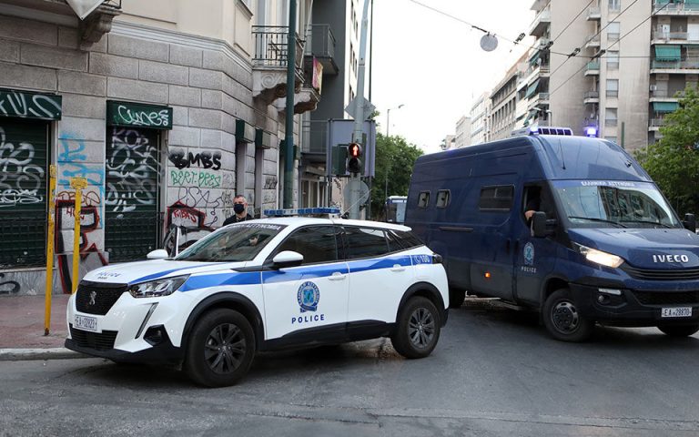 Бизнисмен од Скопје убиен во Ханиоти, Грција