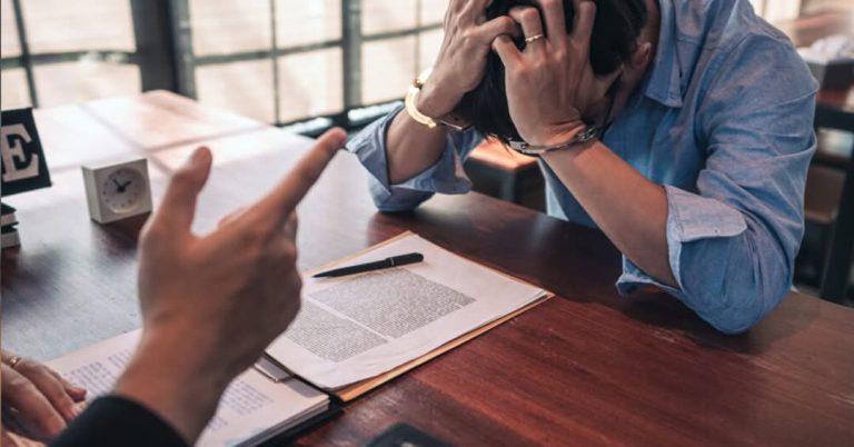 Кривична пријава за директор на Јавна здравствена установа Здравствен дом