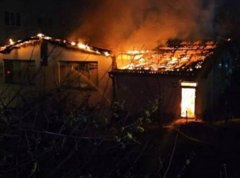 Се апсат организаторите на концертот во Кочани