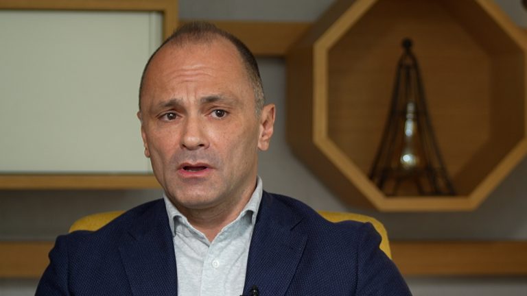 Каде “испари“ Венко Филипче? 20 дена не е појавен во Македонија