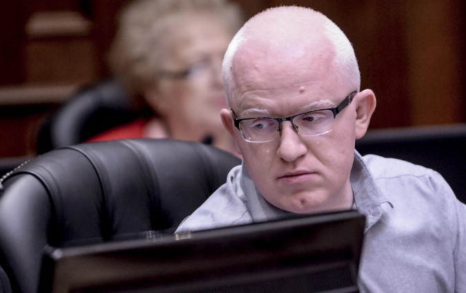 Драги Рашкоски фатен со кеш пари на граница