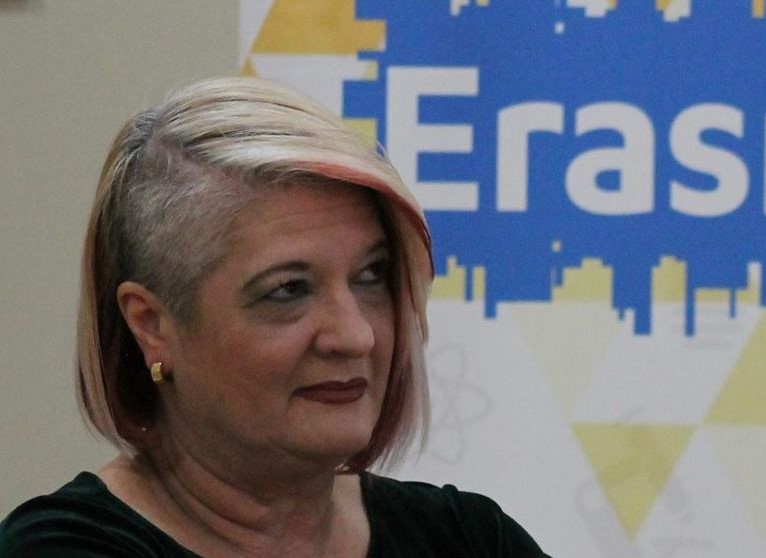 Лидија Димова осудена на казна затвор од две години