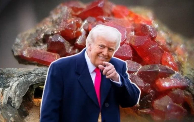 Македонскиот Алшар во американскиот фокус