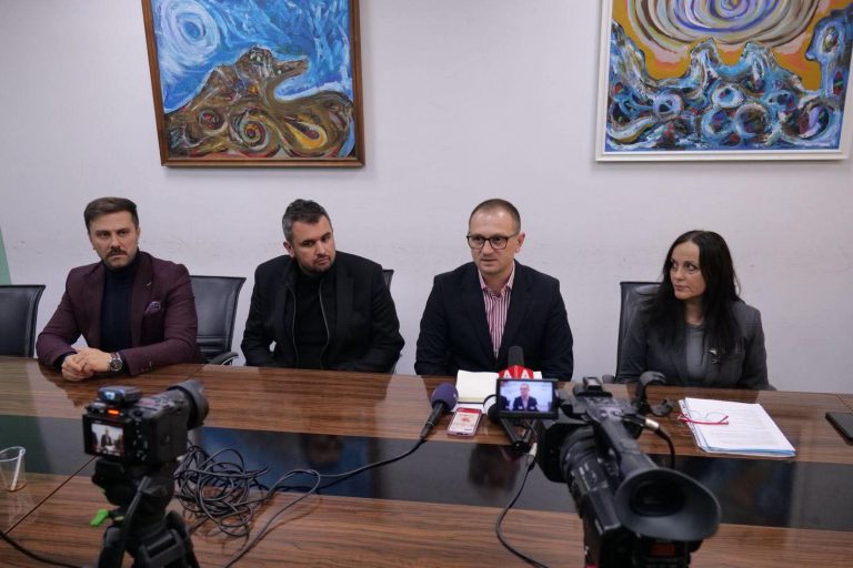 Богата празнична програма цела седмица во Прилеп